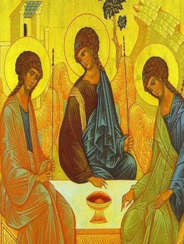 Духовски понедељак